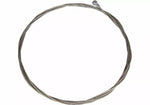 Cable de Frein Inox Route SHIMANO 1.6X2050mm Unité