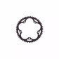 Plateau RoadGear compatible Campagnolo du 39 au 53 dents BBB