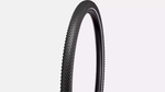 Pneu SPECIALIZED Hemisphere Flat Resistant Wirebead All-Terrain Reflect