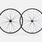 Roues Carbon OQUO MP30LTD Sram XD