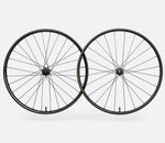Roues Carbon OQUO MP30LTD Sram XD
