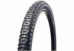 Pneu SPECIALIZED Roller 16X2.125