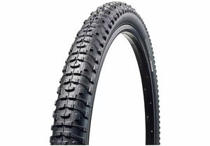 Pneu SPECIALIZED Roller 16X2.125
