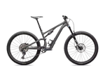 Vélo SPECIALIZED SJ 15 Comp Alloy SMK/CLGRY