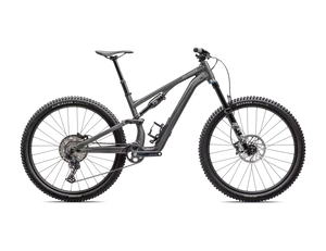 Vélo SPECIALIZED SJ 15 Comp Alloy SMK/CLGRY