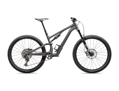 Vélo SPECIALIZED SJ 15 Comp Alloy SMK/CLGRY