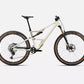 VTT tout-suspendu  Orbea Occam SL M10 2026