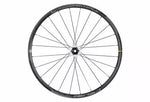 Roue Mavic Crossmax SL Ulti 30 29 DCL Avant Boost