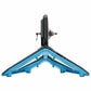 Home Trainer Tacx® NEO 2T Smart