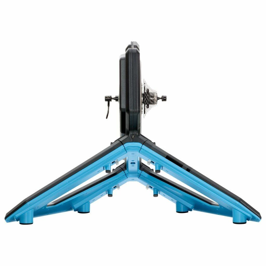 Home Trainer Tacx® NEO 2T Smart