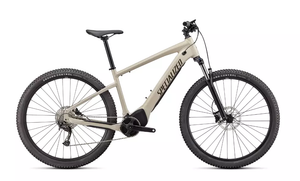 SPECIALIZED TERO 3.0 NB WHTMTN/GUN