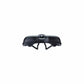 Selle ergonomic femme SportPlus mémoire de forme 185x 270mm BBB