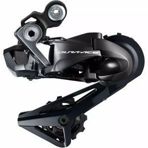 SHIMANO Dérailleur Arrière 11v Di2 RD-R9150 Dura-Ace