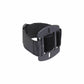 Plate-forme bagage StrapPlate BBB