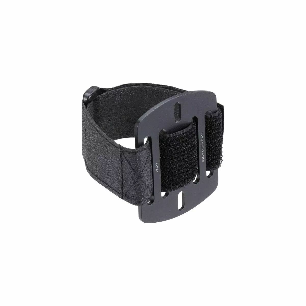Plate-forme bagage StrapPlate BBB