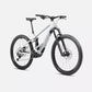 VTT électrique Orbea Wild ST H30 2026