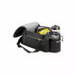 RACKPACK LIGHT pour RACKTIME KLICKFIX