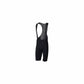 Cuissard bretelles Bib shorts Noir BBB