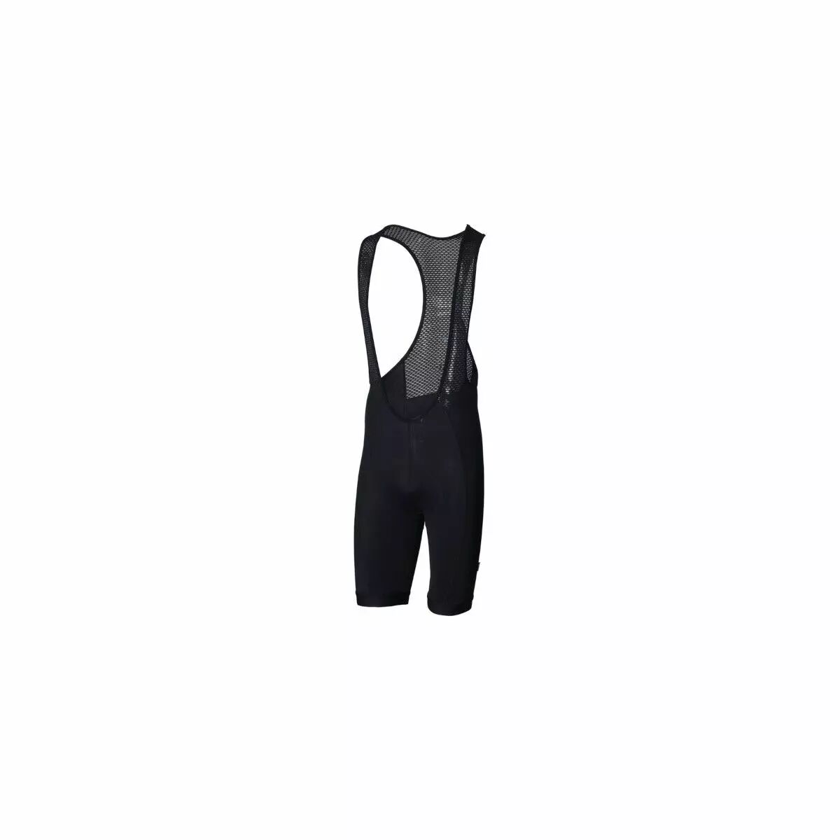 Cuissard bretelles Bib shorts Noir BBB