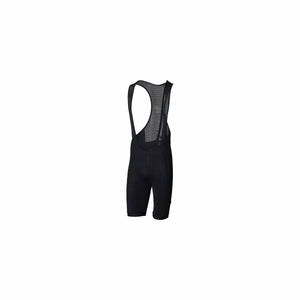 Cuissard bretelles Bib shorts Noir BBB