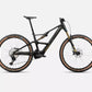 VTT électrique Orbea Rise SL M10 420Wh 2026