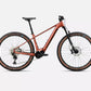 VTT électrique Orbea Urrun 10 2026