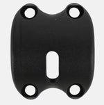 Pièce Specialized pour support GPS (cintre SPECIALIZED Rapide)