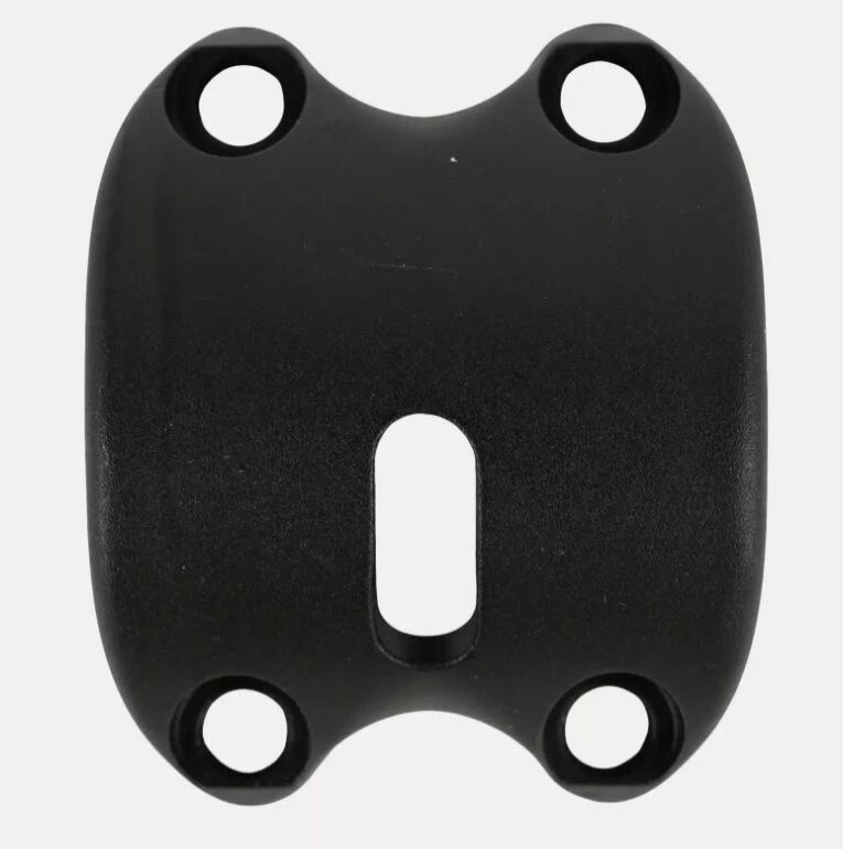 Pièce Specialized pour support GPS (cintre SPECIALIZED Rapide)
