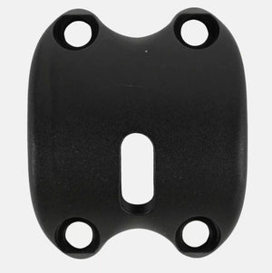 Pièce Specialized pour support GPS (cintre SPECIALIZED Rapide)