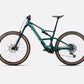 VTT électrique Orbea Rise SL H30 2026