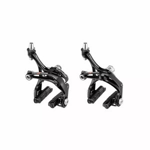 CAMPAGNOLO freins SUPER RECORD SKELETON (dual pivot av+mono pivot arr)