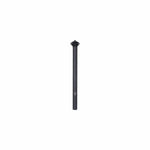 Tige de selle SkyScraper de 25mm de diamètre à 34,9mm au choix BBB
