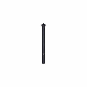 Tige de selle SkyScraper de 25mm de diamètre à 34,9mm au choix BBB