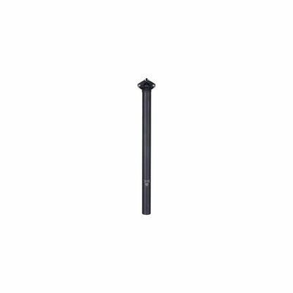 Tige de selle SkyScraper de 25mm de diamètre à 34,9mm au choix BBB