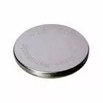 Pile Lithium 3V - CR 2032