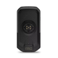 Garmin Edge® 1050