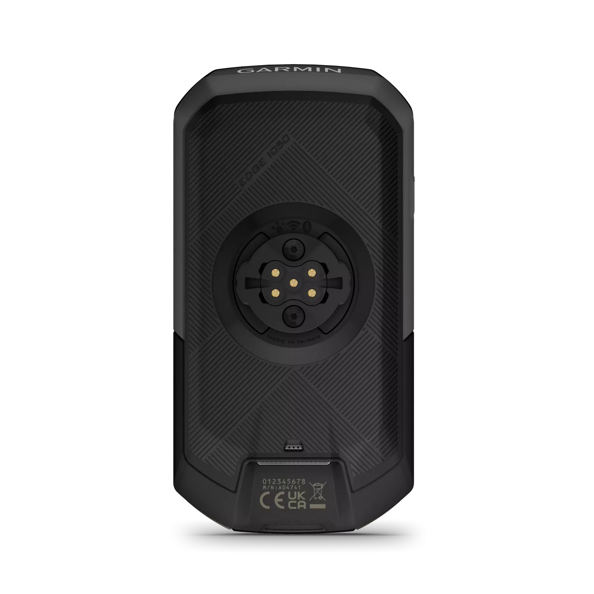 Garmin Edge® 1050