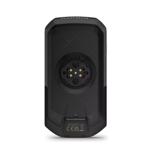 Garmin Edge® 1050