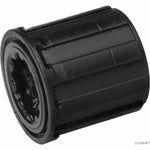 SHIMANO Corps De Cassette FH-M595