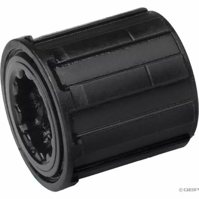 SHIMANO Corps De Cassette FH-M595