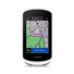 GPS GARMIN Edge Explore 2