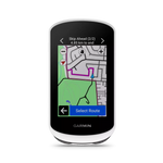 GPS GARMIN Edge Explore 2