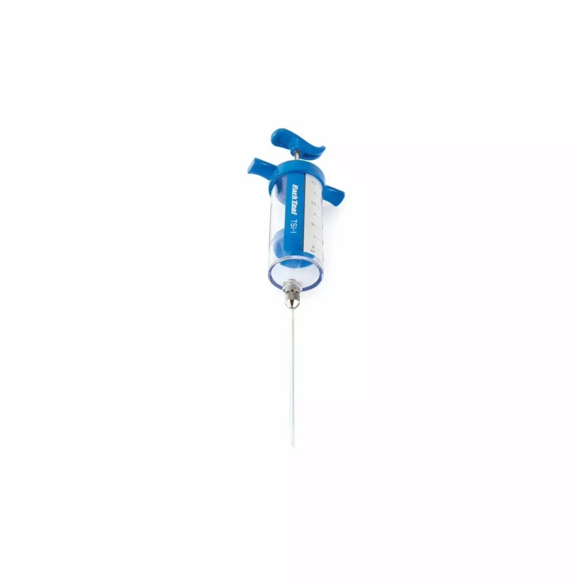 Injecteur de Préventif Tubeless Park Tool