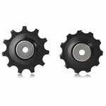 Galets De Dérailleur SHIMANO 11v RD-5800
