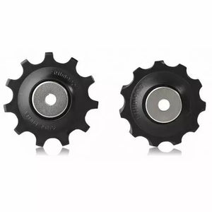 Galets De Dérailleur SHIMANO 11v RD-5800