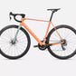 Orbea Orca M11e LTD Power 2025