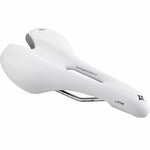 Selle SPECIALIZED Lithia Comp Gel Wmn Wht 143