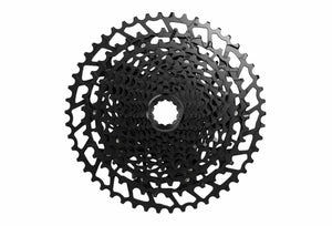 Cassette SRAM PG-1230 Eagle 11/50 12 Vit