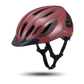 Casque SPECIALIZED Chamonix 3 Hlmt Ce Spc