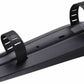 Garde-boue avant Mudcatcher XL VTT Noir, Bleu, Vert ou Rouge BBB